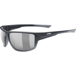 Uvex, Sportstyle 230