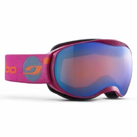 Julbo, Atmo