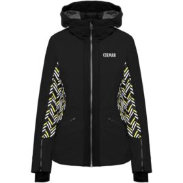 COLMAR, MEGEVE SKI JACKET W