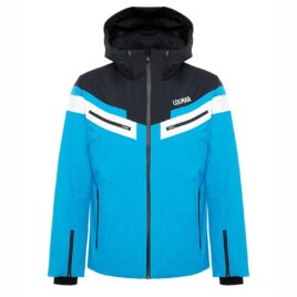 COLMAR, SAPPORO SKI JACKET MEN – Mπουφάν Σκι