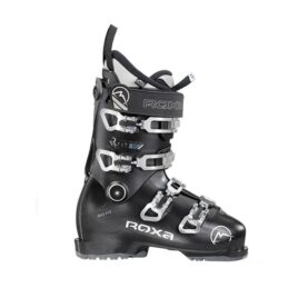 Roxa, RFIT 80