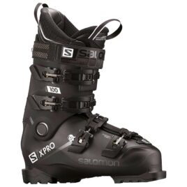 Salomon, X PRO 100