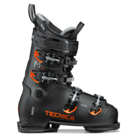 Tecnica, Mach Sport MV 100 GW – Μπότες Σκι