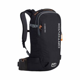 Ortovox, Free Rider 28