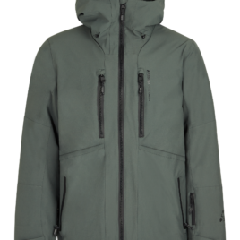 Protest, Prtwinnipeg Ski jacket