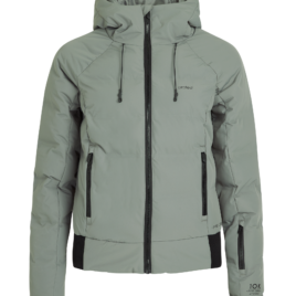 Protest, Prtalyssum Ski jacket