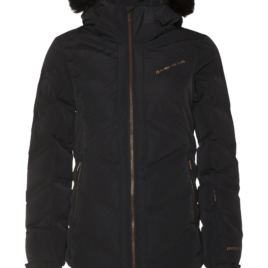 Protest, Prtartssy Ski jacket