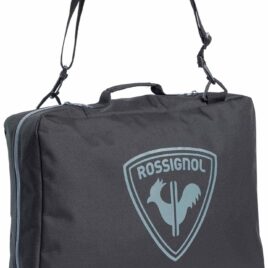 Rossignol, Dual Basic Boot Bag