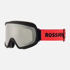 Rossignol, Hero
