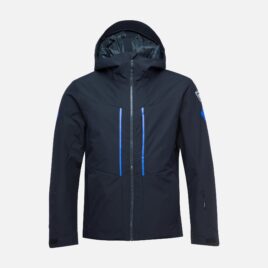 Rossignol, Fonction