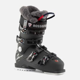 Rossignol, Pure Elite 70 – Μπότες Σκι