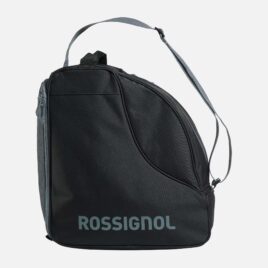 Rossignol, Tactic Boot Bag