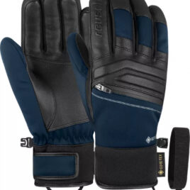 Reusch, Mercury GTX – Γάντια