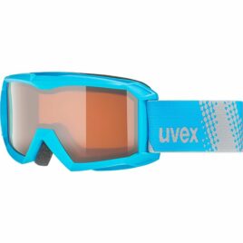 Uvex, Flizz LG – Μάσκα Σκι