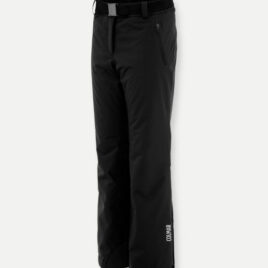 Colmar, Padded ski pants with belt – Παντελόνι Σκι