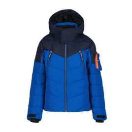Icepeak, Lebus Jr – Mπουφάν Σκι