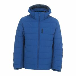 Colmar, Ski jacket with various waddings – Mπουφάν Σκι