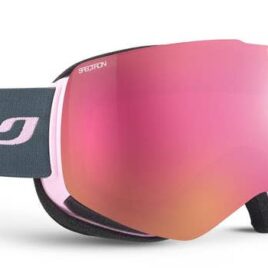 Julbo, Moonlight